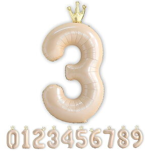 40C` a o[  3 LF D 傫 a t o[ K[ t nbs[o[Xf[ LO birthday p[eB[  jp