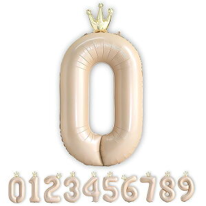 40C` a o[  0 LF D 傫 a t o[ K[ t nbs[o[Xf[ LO birthday p[eB[  jp