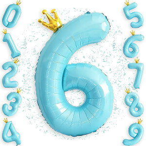  o[ a t 40C` 傫 D io[6 o[Xf[o[ t Ep[eB[ELOp u[