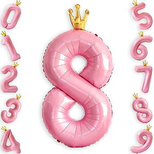 40C` a o[  8 sN D 傫 a t o[ K[ t nbs[o[Xf[ LO birthday p[eB[ 