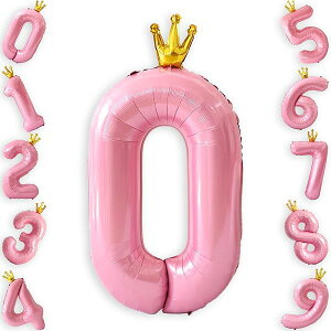 40C` a o[  0 sN D 傫 a t o[ K[ t nbs[o[Xf[ LO birthday p[eB[ 