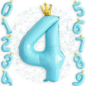  o[ a t 40C` 傫 D io[4 o[Xf[o[ t Ep[eB[ELOp u[