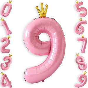 40C` a o[  9 sN D 傫 a t o[ K[ t nbs[o[Xf[ LO birthday p[eB[ 