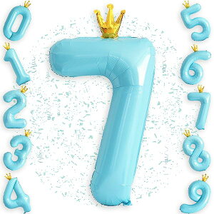  o[ a t 40C` 傫 D io[7 o[Xf[o[ t Ep[eB[ELOp u[