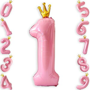 40C` a o[  1 sN D 傫 1 a t o[ K[ t nbs[o[Xf[ LO birthday p[eB[ 