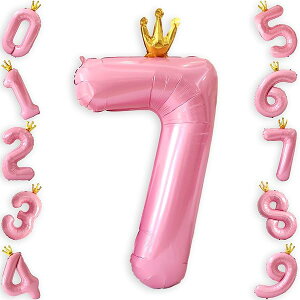 40C` a o[  7 sN D 傫 a t o[ K[ t nbs[o[Xf[ LO birthday p[eB[ 