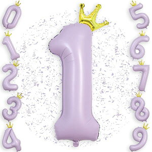  o[  p[v a t 40C` 傫 D io[ 1 o[Xf[o[ t Ep[eB[ELOp x_[F