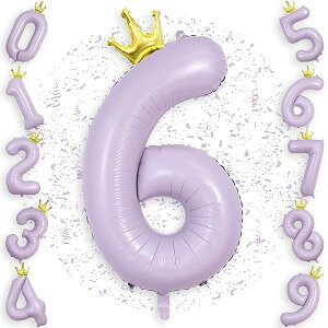  o[  p[v a t 40C` 傫 D io[ 6 o[Xf[o[ t Ep[eB[ELOp x_[F