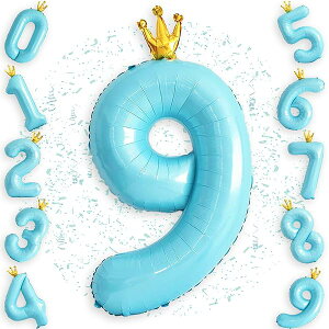  o[ a t 40C` 傫 D io[9 o[Xf[o[ t Ep[eB[ELOp u[