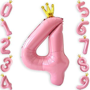 40C` a o[  4 sN D 傫 a t o[ K[ t nbs[o[Xf[ LO birthday p[eB[ 