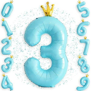  o[ a t 40C` 傫 D io[3 o[Xf[o[ t Ep[eB[ELOp u[