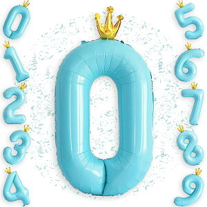  o[ a t 40C` 傫 D io[0 o[Xf[o[ t Ep[eB[ELOp u[