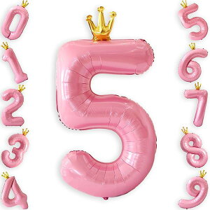 40C` a o[  5 sN D 傫 a t o[ K[ t nbs[o[Xf[ LO birthday p[eB[ 