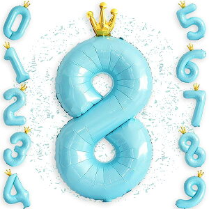  o[ a t 40C` 傫 D io[8 o[Xf[o[ t Ep[eB[ELOp u[