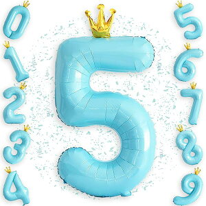  o[ a t 40C` 傫 D io[5 o[Xf[o[ t Ep[eB[ELOp u[