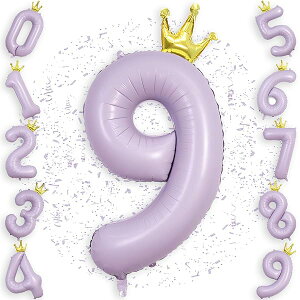  o[  p[v a t 40C` 傫 D io[ 9 o[Xf[o[ t Ep[eB[ELOp x_[F