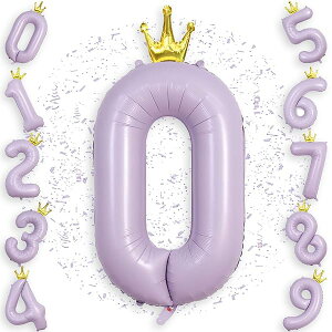  o[  p[v a t 40C` 傫 D io[ 0 o[Xf[o[ t Ep[eB[ELOp x_[F