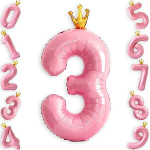 40C` a o[  3 sN D 傫 a t o[ K[ t nbs[o[Xf[ LO birthday p[eB[ 