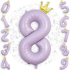  o[  p[v a t 40C` 傫 D io[ 8 o[Xf[o[ t Ep[eB[ELOp x_[F