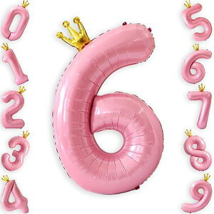 40C` a o[  6 sN D 傫 a t o[ K[ t nbs[o[Xf[ LO birthday p[eB[ 