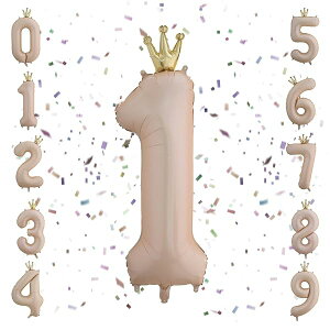 ao[ D o[ a  t oXfB[o[ 40C` 傫 A~ Xg[t   LO  p[eB[ (1)