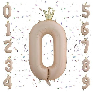 ao[ D o[ a  t oXfB[o[ 40C` 傫 A~ Xg[t   LO  p[eB[ (0)