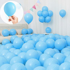 D o[ Cgu[ 5C` 50 S Ɍ ەD ebNXo[  a  X܊JXj p[eB[ ^  o[A[g ~bNX