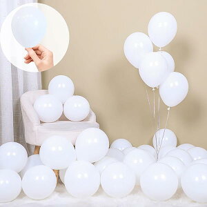 D o[ zCg 5C` 50 S Ɍ ەD ebNXo[  a  X܊JXj p[eB[ ^  o[A[g ~bNX