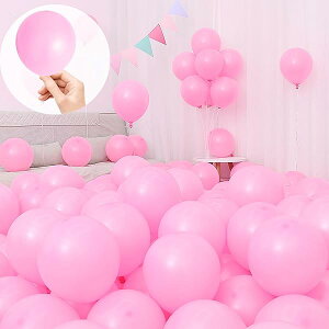 D o[ sN 5C` 50 S Ɍ ەD ebNXo[  a  X܊JXj p[eB[ ^  o[A[g ~bNX