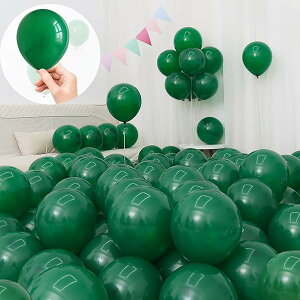 D o[ I[uO[ 5C` 50 S Ɍ ەD ebNXo[  a  X܊JXj p[eB[ ^  o[A[g ~bNX