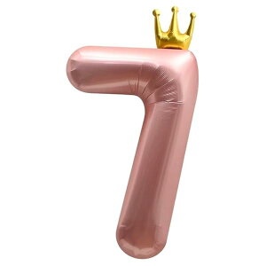 100CM o[A~7 wENEDo[7sN 0123456789 a J[jo tLOp[eB[sN7 jp 傫 wE