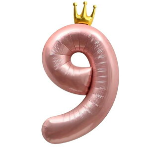 100CM o[A~9 wENEDo[9sN 0123456789 a J[jo tLOp[eB[sN9 jp 傫 wE