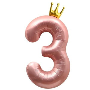 100CM o[A~3 wENEDo[3sN 0123456789 a J[jo tLOp[eB[sN3 jp 傫 wE