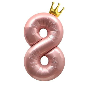 100CM o[A~8 wENEDo[8sN 0123456789 a J[jo tLOp[eB[sN8 jp 傫 wE