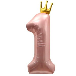 100CM o[A~1 wENEDo[1sN 0123456789 a J[jo tLOp[eB[sN1 jp 傫 wE