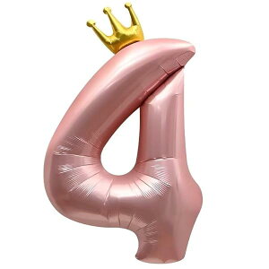 100CM o[A~4 wENEDo[4sN 0123456789 a J[jo tLOp[eB[sN4 jp 傫 wE