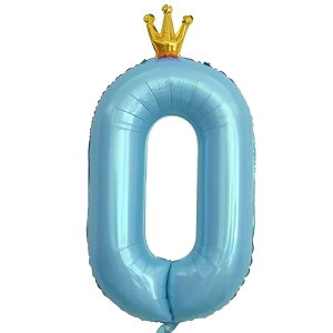 100CM o[A~0 wENEDo[0 0123456789 a J[jo tLOp[eB[0 jp 傫 wE