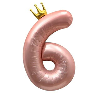 100CM o[A~6 wENEDo[6sN 0123456789 a J[jo tLOp[eB[sN6 jp 傫 wE