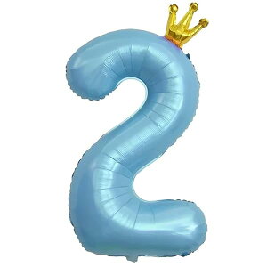 100CM o[A~2 wENEDo[2 0123456789 a J[jo tLOp[eB[2 jp 傫 wE