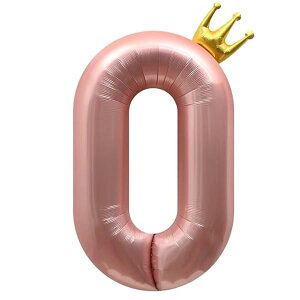 100CM o[A~0 wENEDo[0sN 0123456789 a J[jo tLOp[eB[sN0 jp 傫 wE