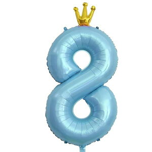 100CM o[A~8 wENEDo[8 0123456789 a J[jo tLOp[eB[8 jp 傫 wE