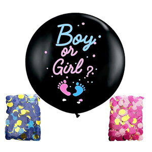 D WF_[r[  D o[ TvCY \ WF_[r[o[ 傫ȍD ʔ\ TvCY p[eB[ p[eB[pi j̎q ̎q (C)