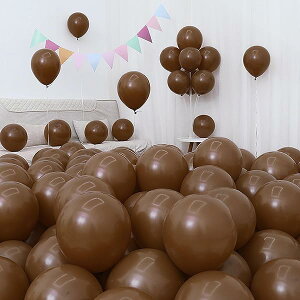 D o[ uE 10C` 100 S Ɍ ەD ebNXo[  a  X܊JXj p[eB[ ^  o[A[g ~bNX