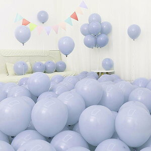 D o[ }Ju[ 10C` 100 S Ɍ ەD ebNXo[  a  X܊JXj p[eB[ ^  o[A[g ~bNX