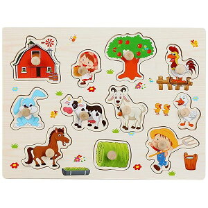 ؐpY q ^͂߃pY Ԃ eb\[ ߋ mߋ pY 2 3 4 5  cJ `킹 `F FFm Fʊo ]g  j̎q ̎q ct  