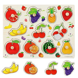 ؐpY q mߋ ^͂߃pY Ԃ eb\[ ߋ ^͂߃pY 1~5 q `F FFm ዦ ]g j̎qƏ̎q̂ Fleʂ̎qɑ