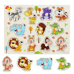 ؐpY q mߋ ^͂߃pY Ԃ eb\[ ߋ ^͂߃pY 1~5 q `F FFm ዦ ]g j̎qƏ̎q̂ Fleʂ̎qɑ