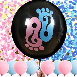 WF_[r[ o[ TvCY  傫ȍD TvCY \ ̎q j̎q Ԃ