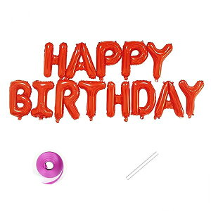 a p[eB[ t o[?, anbs[o[Xf[ D J[jo tLOp[eB[ Happy Birthday 