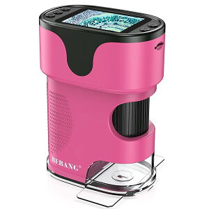 wqp - 1000{ 4K 2.0C` [d ~j|PbgfW^ XChLbgt gь^ Mtg 4-12΂̎qEwAEVA[ᴕt(sN)